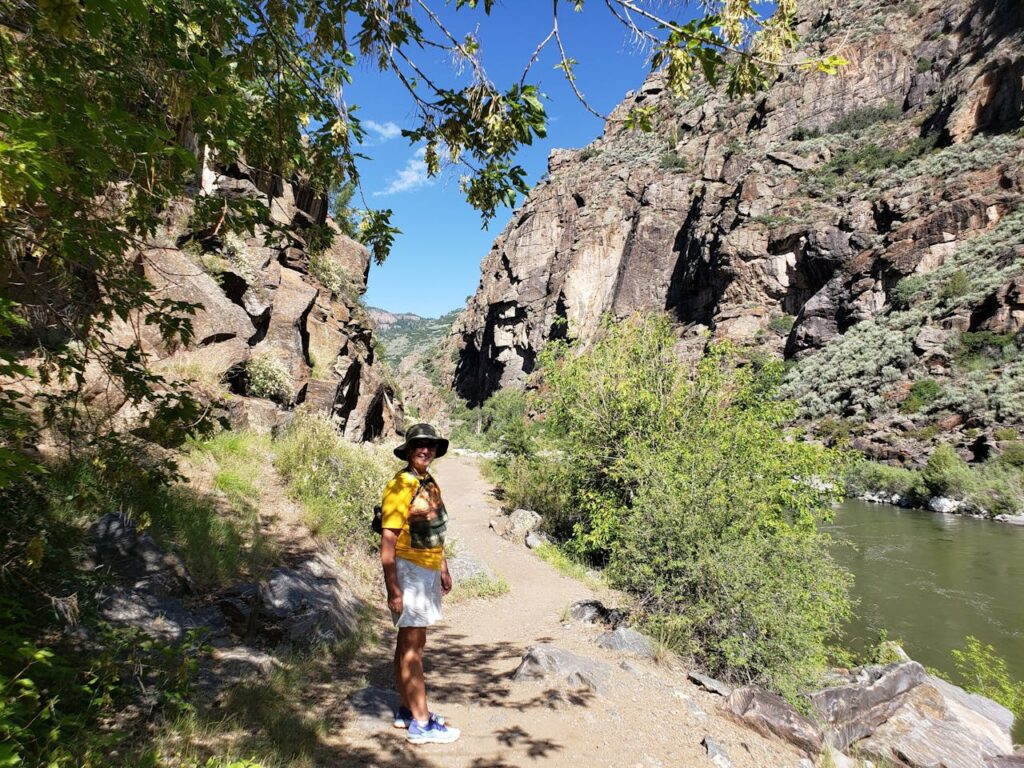 Top 7 Affordable Leisure Activities That Improve Your Life