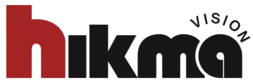 HikmaVision