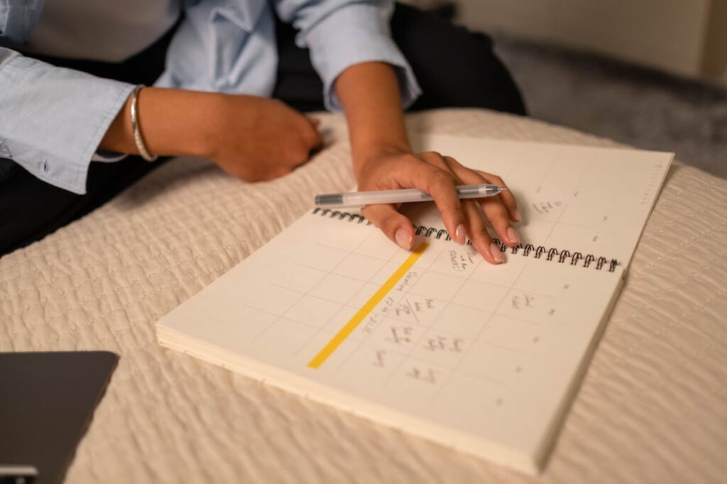 Quick and Useful Tips to Make Your Daily Routine More Efficient